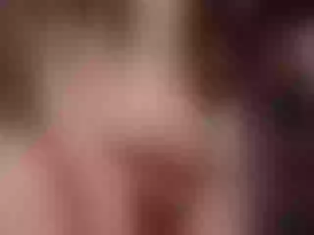 Live sex webcam photo for Noonalatin #253839545