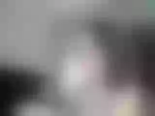 Live sex webcam photo for Daniella854 #240548785