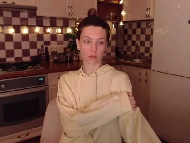 Live sex webcam photo for SweetWater #241197777