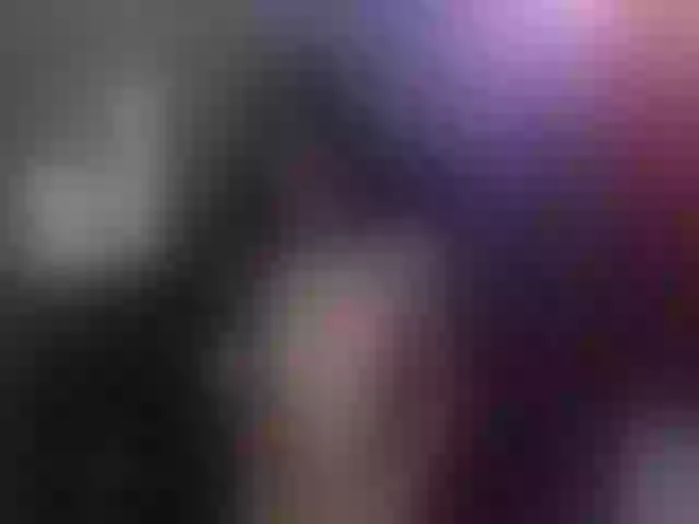 Live sex webcam photo for Diana_clauss #262485657