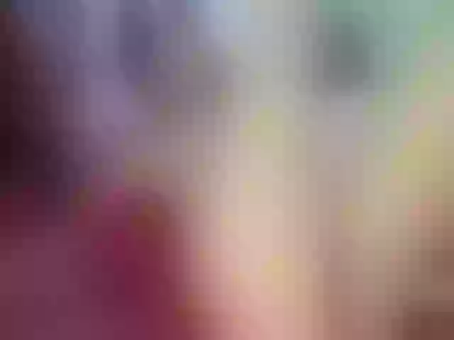 Live sex webcam photo for Annasshim_ #259493814