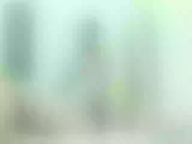 Live sex webcam photo for KattyFuck #263154232