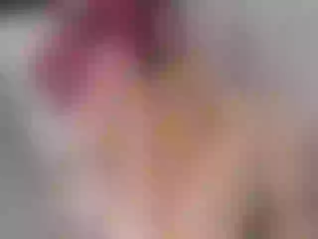 Live sex webcam photo for StormiSquirt #255502349
