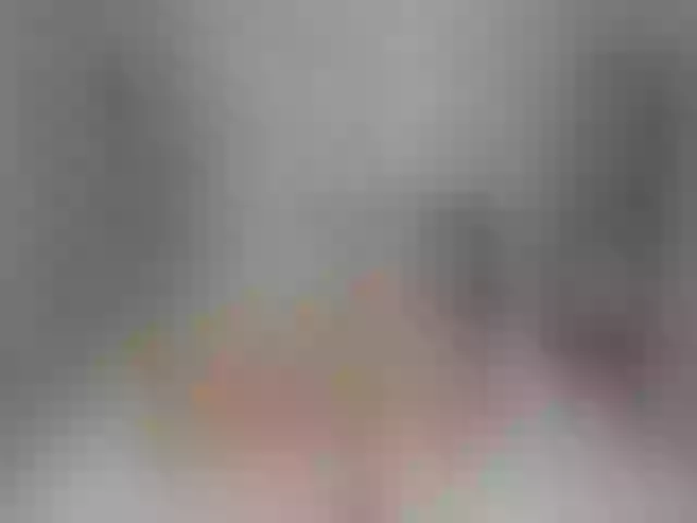 Live sex webcam photo for lolIip0p__ #260782743