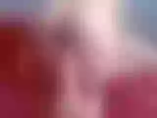 Live sex webcam photo for vasilina1234 #240786889