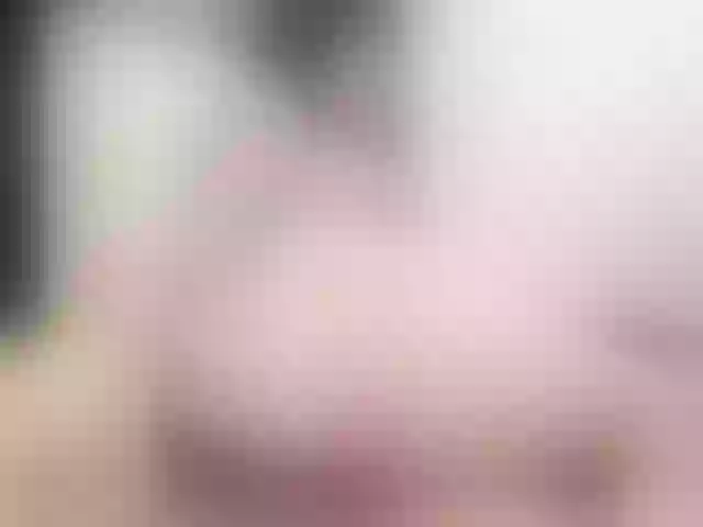 Live sex webcam photo for EvaCollins #241191725