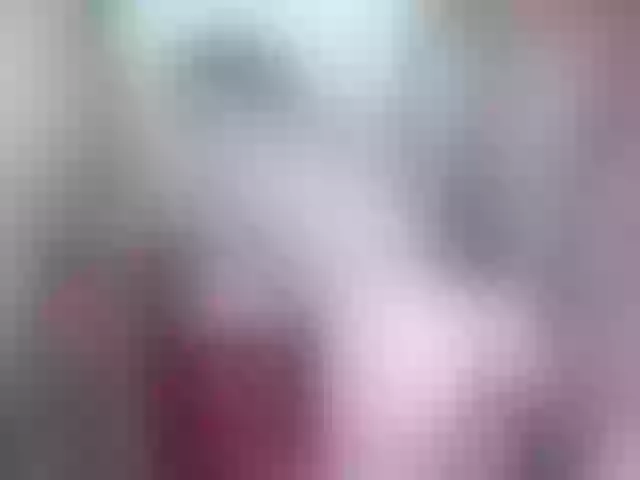Live sex webcam photo for crazyparty-ax #257871422