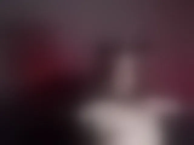 Live sex webcam photo for Alisachan #241109357