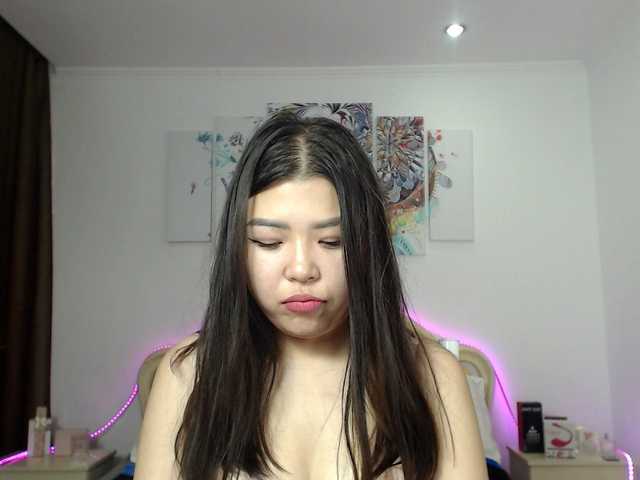Live sex webcam photo for Divaleena #250105285