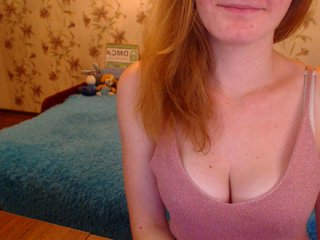 Live sex webcam photo for Monikana #240674398