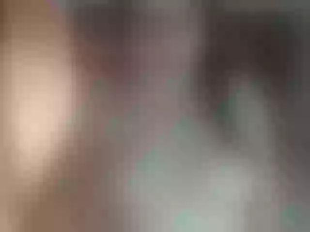 Live sex webcam photo for Vane_ #260983695