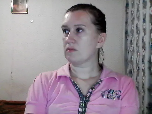 Live sex webcam photo for Sosweetbaby #263834343