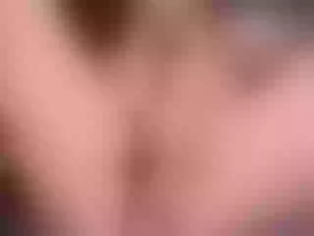 Live sex webcam photo for JenniferLuvv #262590270