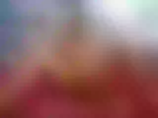 Live sex webcam photo for AZavisimost #241785222