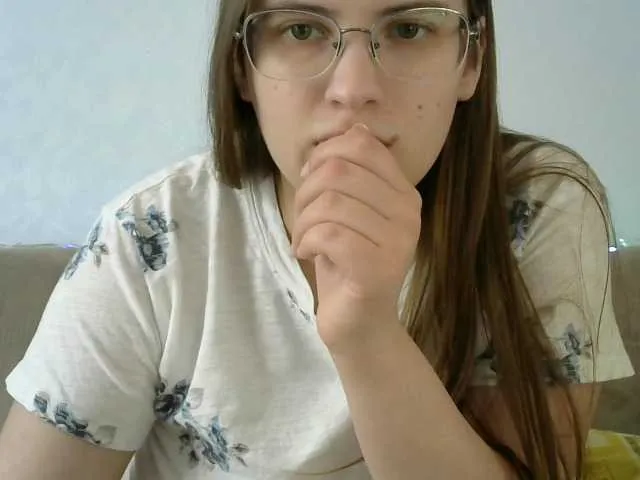 Live sex webcam photo for stressygirl #241350003