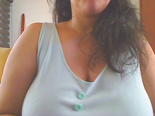 Live sex webcam photo for GIOVANNA-SEX #240685480