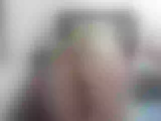 Live sex webcam photo for angiebigtits #265352417