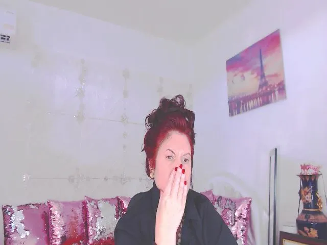 Live sex webcam photo for Deluxek #255606608
