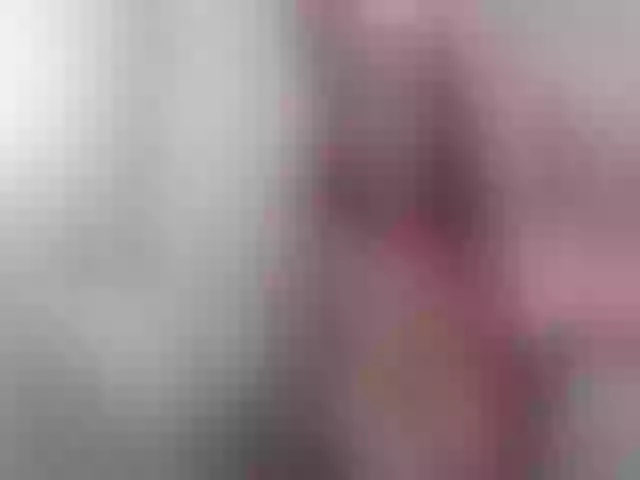 Live sex webcam photo for GiovanniD1 #254375634