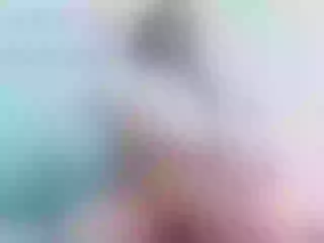 Live sex webcam photo for brandiconnors #246740596