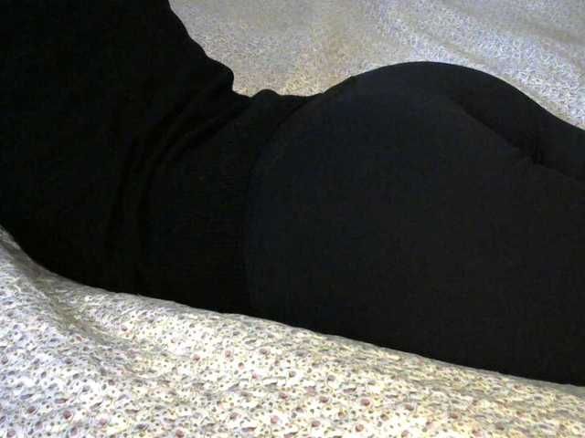 Live sex webcam photo for liZAAAZ #241017413