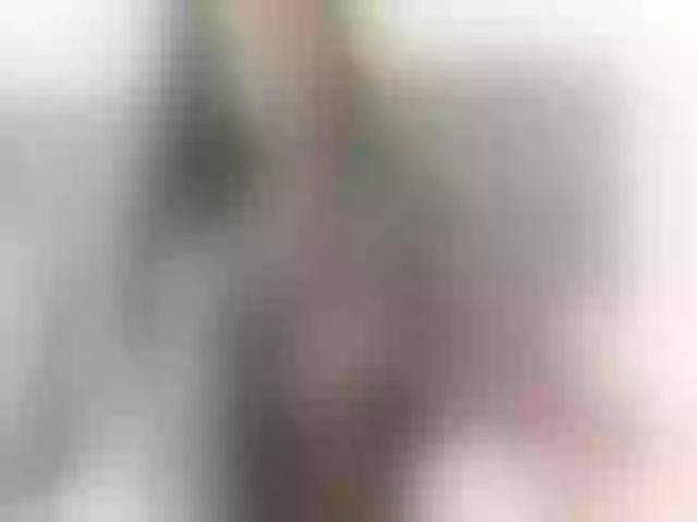 Live sex webcam photo for Mia_lynch2720 #254384963