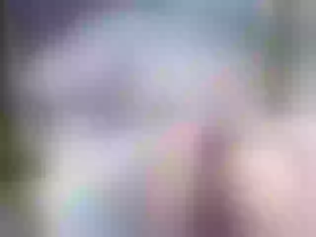 Live sex webcam photo for toryyblackk #242853483