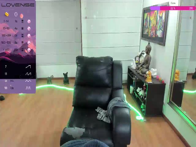 Live sex webcam photo for Angelagomez #256136974