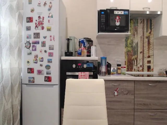 Live sex webcam photo for WonderXGirlXX #259918062