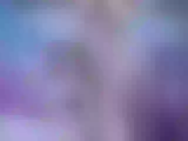 Live sex webcam photo for HardorDie #255083200
