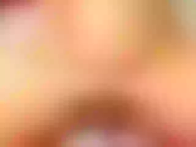 Live sex webcam photo for ProdigyGirl #252713261
