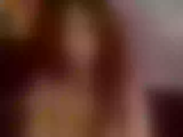 Live sex webcam photo for MochaMona #258725337