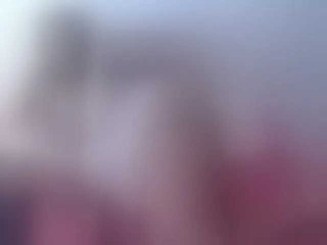 Live sex webcam photo for Quince766 #253388545