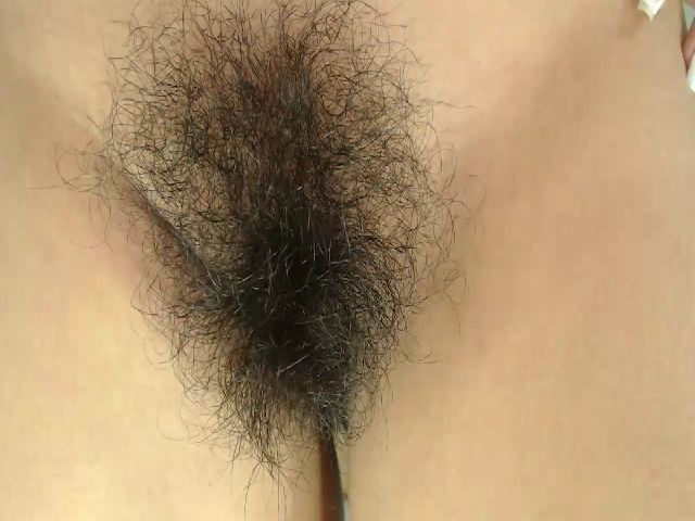 Live sex webcam photo for Sweet_barbiie #255810549