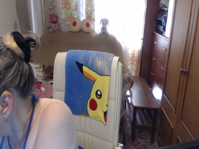 Live sex webcam photo for Olguscha #254698898