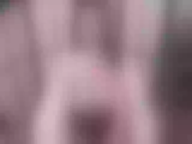 Live sex webcam photo for Eva__Kamenski #265112345