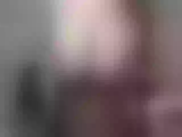 Live sex webcam photo for Sexyanitta #253802362