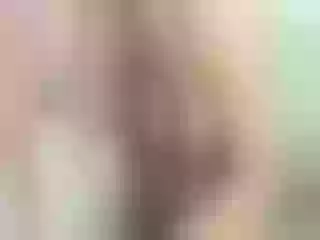 Live sex webcam photo for Manelyk_hot #251737103
