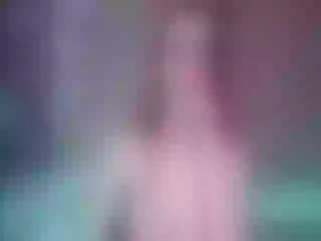 Live sex webcam photo for Red_joan #254862450