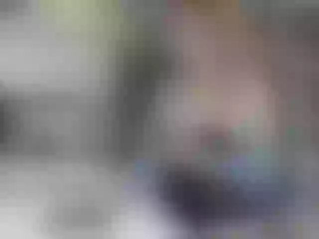 Live sex webcam photo for -VALERRI- #240934174