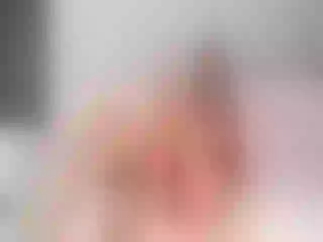 Live sex webcam photo for ShyEyesBlondy #254030077