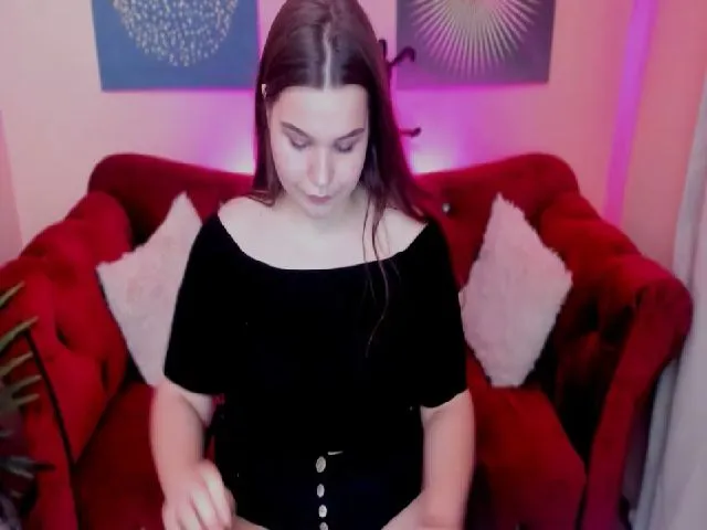 Live sex webcam photo for PAMELA_BLAKES #264845022