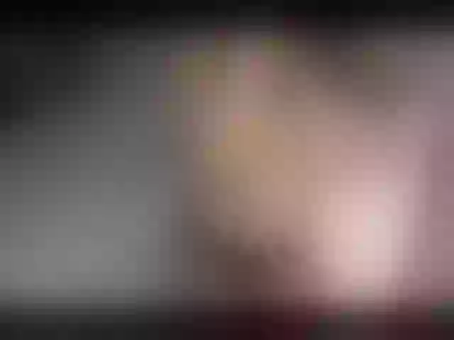 Live sex webcam photo for Ailin-boobs #241357025
