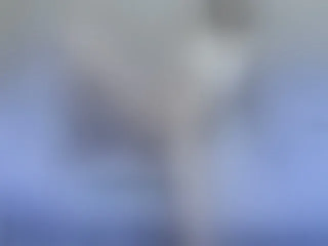 Live sex webcam photo for Maki__ #252608878