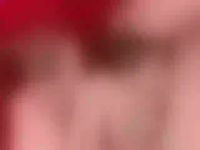 Live sex webcam photo for Swinger-Party #245183864