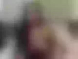 Live sex webcam photo for karyhotxxxx #240778423