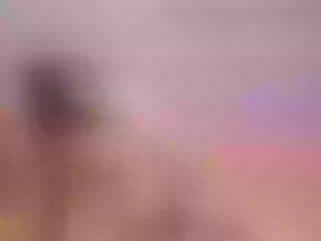 Live sex webcam photo for RedjinaAngel #255928429