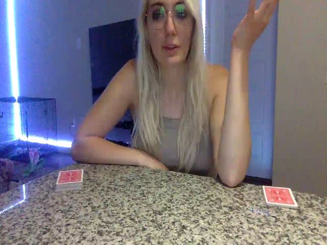 Live sex webcam photo for Sammy_gray #258509256