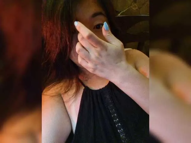 Live sex webcam photo for dasha922 #250734146