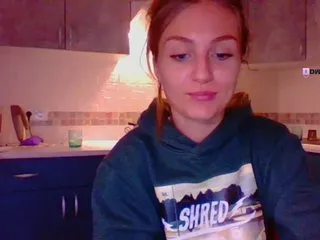 Live sex webcam photo for EnlivenLuv #240598569